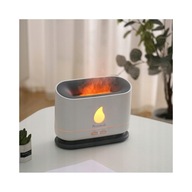 Aromaholik IGNIS Nawilżacz powietrza ewaporacyjny z aromaterapią