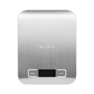 BLOW KS202 Waga kuchenna jubilerska 10kg dokładność 1g