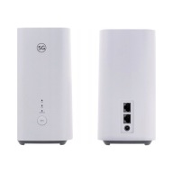 GWARANCJA!! Huawei 5G CPE 5 wi-fi LTE (H155-381) stan BDB++