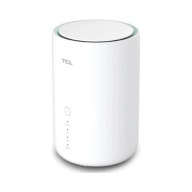Router TCL LINKHUB 4G LTE HH130VM biały