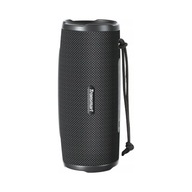Głośnik przenośny Tronsmart Mirtune C3 Plus Bluetooth IPX7 30W czarny