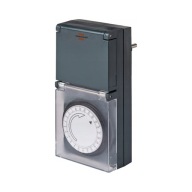 Programator czasowy Brennenstuhl 1506464