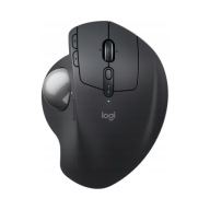Mysz LOGITECH MX Ergo S