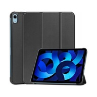 ETUI SMARTCASE na tablet Apple iPad 10 gen 2022 / iPad 11 gen czarne