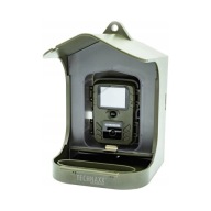 Karmnik dla ptaków , Fotopułapka. 8 Mpx