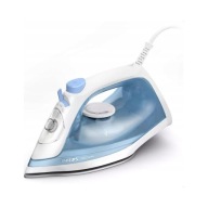 Żelazko parowe Philips DST1030/20 2000W 1000 Series