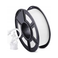 Filament PLA Anycubic 1,75 mm 1000 g biały