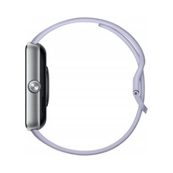 Smartwatch zegarek Xiaomi Redmi Watch 5 fioletowy classic (NIE ACTIVE)