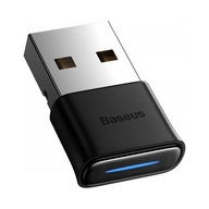 Baseus Adapter BA04 Bluetooth 5.0 USB NOWY