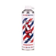 Barberossa Clean Oil 5w1 Czyszczenie Maszynek 500ml