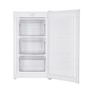 Mała zamrażarka szufladowa 85cm 60L Smith&Brown SZTTF-411-WE3