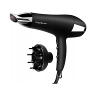 Aigostar Monique Suszarka do włosów 2400W Jonizacja Zimny nawiew