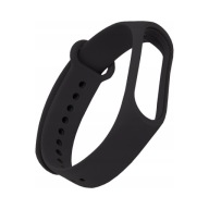 Opaska Xiaomi Mi Band 3/4 Czarna