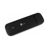 Modem Huawei E3372h-153 USB LTE 4G