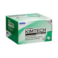 Chusteczki bezpyłowe FO Kimwipes Kimtech 280szt