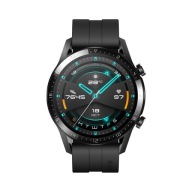 Smartwatch Huawei Watch GT 2 Sport czarny