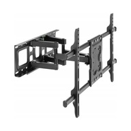 Uchwyt do telewizora wieszak TV 32-85 cal uniwersalny 60 kg