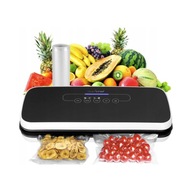 Maszyna próżniowa Nutrichef do żywności -