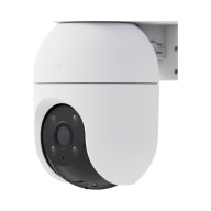 Kamera WiFi Ezviz C8c 1080p Zewnętrzna Obrotowa Dual Light Śledzenie