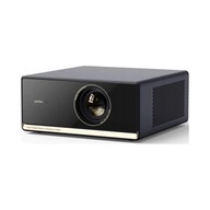 Projektor WANBO X5 Pro New Full HD (1920 x 1080), 1100 ANSI lumen, Wi-Fi