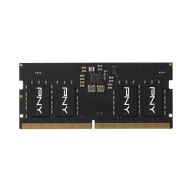 Pamięć RAM PNY DDR5 MN16GSD54800-SB 16 GB sodimm laptop