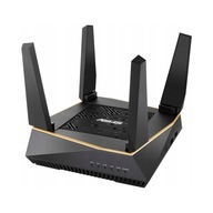 Router ASUS RT-AX92U 802.11ax (Wi-Fi 6)