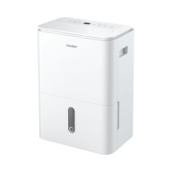 Osuszacz powietrza Comfee Easy Dry 20 440 W 20 l/