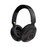 Creative słuchawki bezprzewodowe Zen Hybrid Pro bluetooth LE Audio ANC