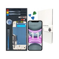 Wyświetlacz LCD do Apple iPhone 11, A2221, A2111, A2223