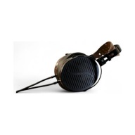 Słuchawki nauszne Fosi Audio i5 Online