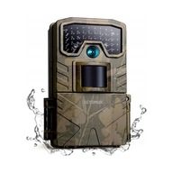 Fotopułapka CEYOMUR CY50 20 MP Full HD noktowizor IP66