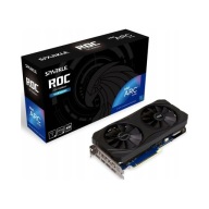 Karta graficzna ASRock ARC A770 8 GB OC