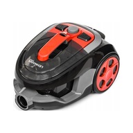 Odkurzacz bezworkowy Lehmann Typhoon