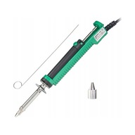 Odsysacz do cyny elektryczny Yihua 929D-V 30W precyzyjny do PCB 230V 1.2 mm