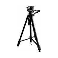 Tripod Camrock statyw czarny