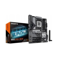Płyta główna GIGABYTE B850 Eagle WiFi6E - jak nowa