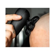 Golarka Shav Trymer elektryczny do golenia strzyżenia włosów