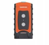 LAMPA BERNER Pocket deLUX SUN 206957