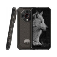 Smartfon Ulefone Armor X16 Pro 8 GB / 256 GB 5G czarny