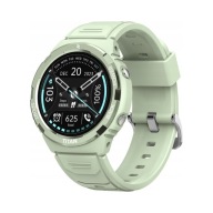 Smartwatch Maxcom FW100 Titan Valkiria 1,3" 300mAh Miętowy