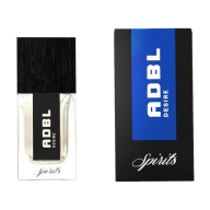 Adbl Spirits Desire 30 ml Perfumy Zapach