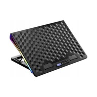 Podstawka chłodząca Mad Dog GCP600 RGB