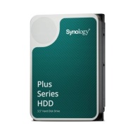 Dysk twardy HDD Synology Plus HAT3300-6T 6 TB 3,5" SATA III