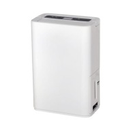 Osuszacz powietrza Blyss WDH-316DB 300 W 16 l/