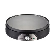 Transa Electronics DualPancake naleśnikarka elektryczna dwustronna 1500W