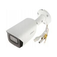 Kamera tubowa IP Dahua IPC-HFW3541E-AS-0280B-S2 5Mpx Zewnętrzna