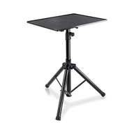 Stolik / podstawka pod laptopa Pyle PLPTS3