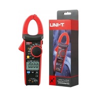Multimetr cęgowy UNI-T UT216C