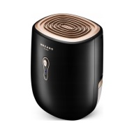 OSUOSUSZACZ POWIETRZA WILGOCI 30W SMART ELAGANCKI MATOWY