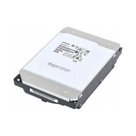 Dysk twardy Toshiba MG MG09ACA18TE 18TB SATA 3,5" SATA III 512MB